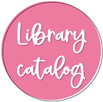 library catalog